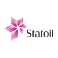 Image of Statoil