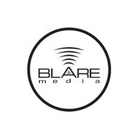 BLARE Media