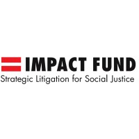 Image of Impact Fund