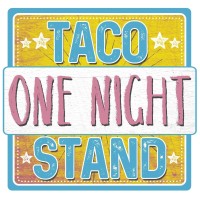 One Night Taco Stand logo