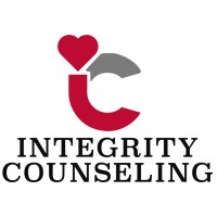 Integrity Counseling LLC logo