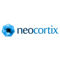 Neocortix, Inc. logo