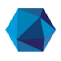 Amsource Technology logo