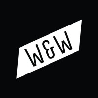 Worn & Wound logo