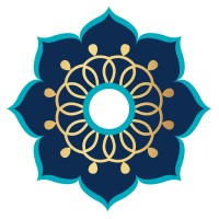 Australia India Institute logo