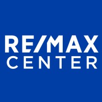 RE/MAX Center logo