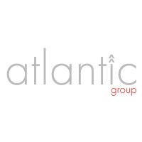 Image of Atlantic Group