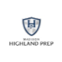 Madison Highland Prep logo