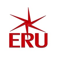 The Egyptian Russian University - ERU