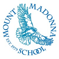 Image of Mount Madonna School