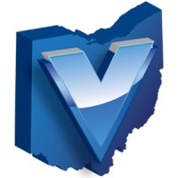 Victory Park Ohio logo
