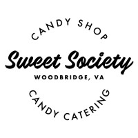 Sweet Society LLC logo
