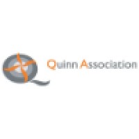 Quinn Association logo