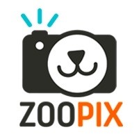 ZooPix logo
