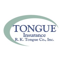 Image of R.K. Tongue Co, Inc