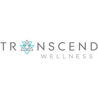 Transcend Wellness logo