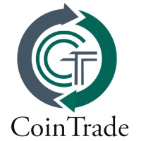 CoinTrade logo