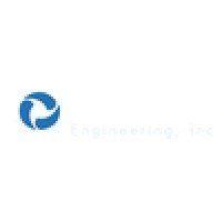 Aeromet Engineering Inc logo