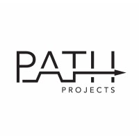 PATH Projects LLC logo
