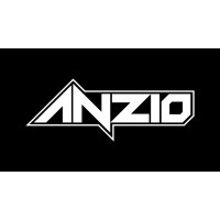 Anzio logo