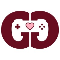 Gamers for Good logo