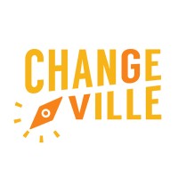 Changeville Music & Arts Festival logo