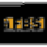 FBS Fortified And Ballistic Security logo