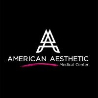 American Aesthetic Medical Center logo