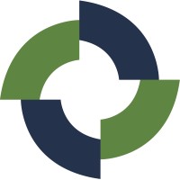 DTS Connex logo