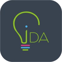 IDA USA LLC logo