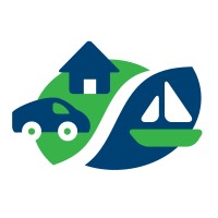 McClain Insurance Services logo