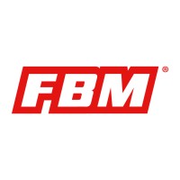 Image of FBM