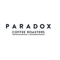 Paradox Coffee Roasters logo
