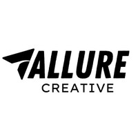 Allure Creative logo