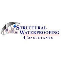 Structural Waterproofing Consultants logo