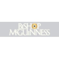 Bishop McGuinness Catholic High School