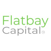 Flatbay Capital LLC logo