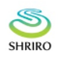 Shriro Group