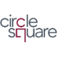 Image of Circle Square