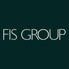 Image of FIS Global