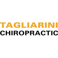 Tagliarini Chiropractic logo