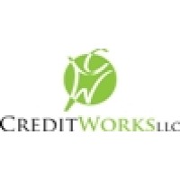 Credit Works LLC logo