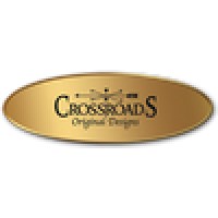 Crossroads Candles logo