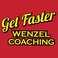 Wenzel Coaching logo