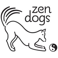ZEN DOGS CHICAGO INC. logo