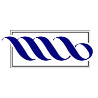 Montana Bankers Association logo