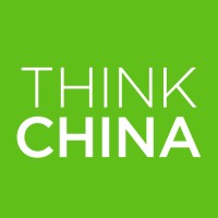 THINK CHINA | Digital Marketing Consulting