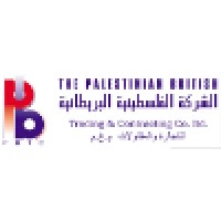 PBTC logo