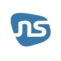 NeuroScience logo