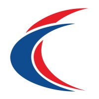 Insurance Trust For Delta Retirees logo